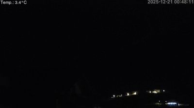 immagine della webcam nei dintorni di Bedollo: webcam Cavedago