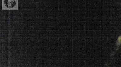 immagine della webcam nei dintorni di Endine Gaiano: webcam Gandino