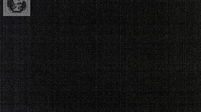 immagine della webcam nei dintorni di Zambla: webcam Gandino