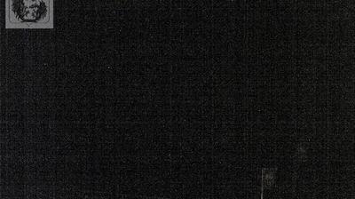 immagine della webcam nei dintorni di Endine Gaiano: webcam Gandino