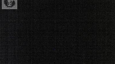 immagine della webcam nei dintorni di Orio al Serio: webcam Gandino