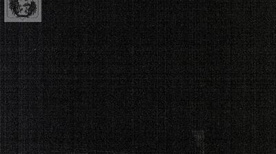 Preview delle webcam di Gandino