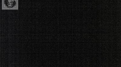 immagine della webcam nei dintorni di Solto Collina: webcam Gandino