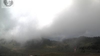 Preview delle webcam di Gandino