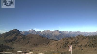 immagine della webcam nei dintorni di Bossico: webcam Gandino