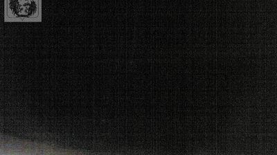 immagine della webcam nei dintorni di Orio al Serio: webcam Gandino