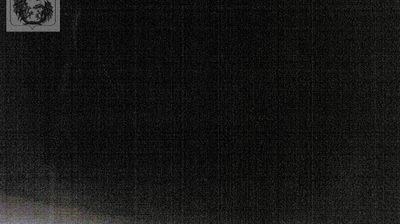 immagine della webcam nei dintorni di Zogno: webcam Gandino