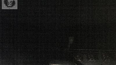 immagine della webcam nei dintorni di Zambla: webcam Gandino