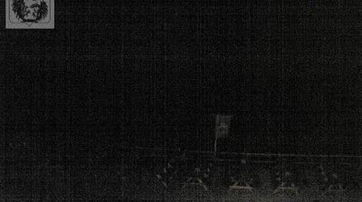 immagine della webcam nei dintorni di Gromo: webcam Gandino