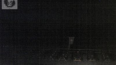 immagine della webcam nei dintorni di Predore: webcam Gandino