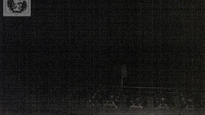 immagine della webcam nei dintorni di Albino: webcam Gandino