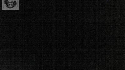 immagine della webcam nei dintorni di Zogno: webcam Gandino