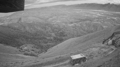 immagine della webcam nei dintorni di Piancavallo: webcam Piave
