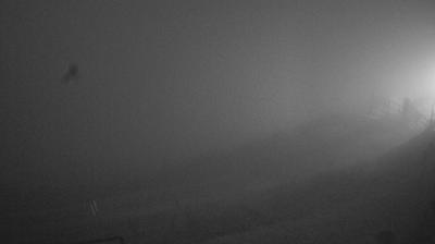 immagine della webcam nei dintorni di Andreis: webcam Piave