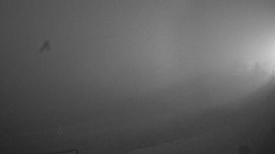 immagine della webcam nei dintorni di Barcis: webcam Piave