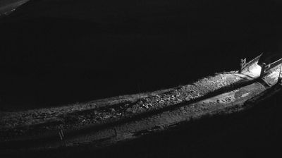 immagine della webcam nei dintorni di Belluno: webcam Piave