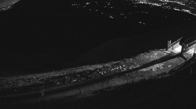 immagine della webcam nei dintorni di Budoia: webcam Piave