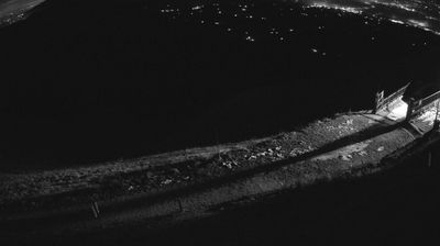 immagine della webcam nei dintorni di Pieve d'Alpago: webcam Piave