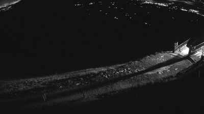 immagine della webcam nei dintorni di Vittorio Veneto: webcam Piave