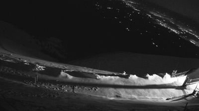 immagine della webcam nei dintorni di Santa Lucia di Piave: webcam Piave