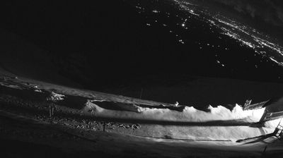 immagine della webcam nei dintorni di Limana: webcam Piave