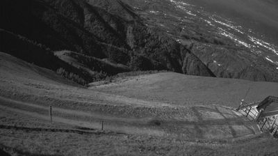 immagine della webcam nei dintorni di Revine Lago: webcam Piave