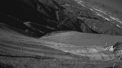 immagine della webcam nei dintorni di Belluno: webcam Piave