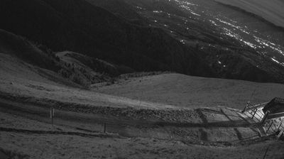 immagine della webcam nei dintorni di Pieve d'Alpago: webcam Piave