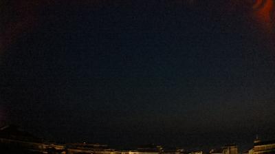 Preview delle webcam di Pescara