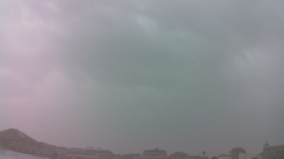 immagine della webcam nei dintorni di Loreto Aprutino: webcam Pescara