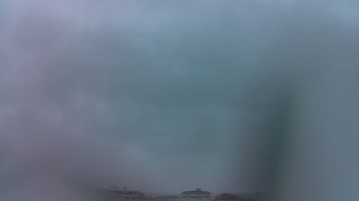 immagine della webcam nei dintorni di Ortona: webcam Pescara