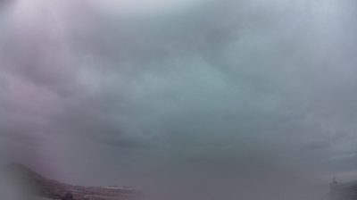 immagine della webcam nei dintorni di Silvi Marina: webcam Pescara