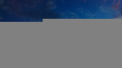 immagine della webcam nei dintorni di Silville: webcam Pescara