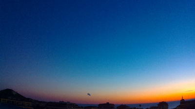 immagine della webcam nei dintorni di Fossacesia Marina: webcam Pescara