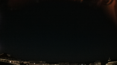 immagine della webcam nei dintorni di Foggetta: webcam Pescara