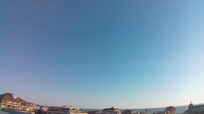 immagine della webcam nei dintorni di Penne: webcam Pescara
