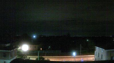 immagine della webcam nei dintorni di Sassuolo: webcam Savignano sul Panaro