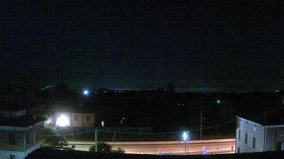 immagine della webcam nei dintorni di Casalecchio di Reno: webcam Savignano sul Panaro