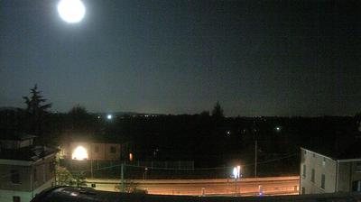 immagine della webcam nei dintorni di Vignola: webcam Savignano sul Panaro