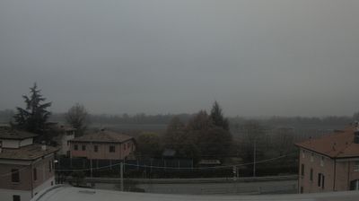 Preview delle webcam di Savignano sul Panaro