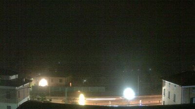 immagine della webcam nei dintorni di Castel Maggiore: webcam Savignano sul Panaro