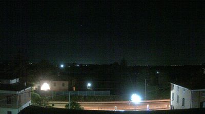 immagine della webcam nei dintorni di Modena: webcam Savignano sul Panaro