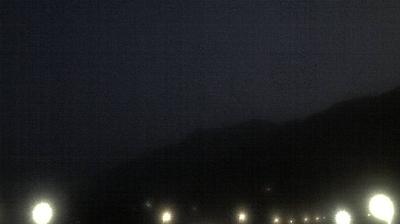 immagine della webcam nei dintorni di Issime: webcam Settimo Vittone