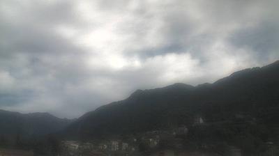 immagine della webcam nei dintorni di Issogne: webcam Settimo Vittone