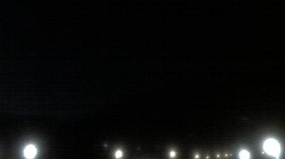 immagine della webcam nei dintorni di Biella: webcam Settimo Vittone