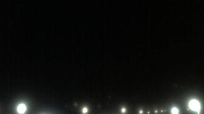 immagine della webcam nei dintorni di Caravino: webcam Settimo Vittone