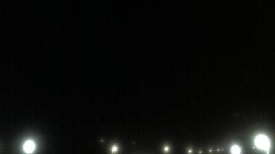 immagine della webcam nei dintorni di Oropa: webcam Settimo Vittone