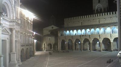 Preview delle webcam di Offida