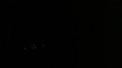 immagine della webcam nei dintorni di Sassuolo: webcam Guiglia