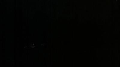 immagine della webcam nei dintorni di Prignano sulla Secchia: webcam Guiglia